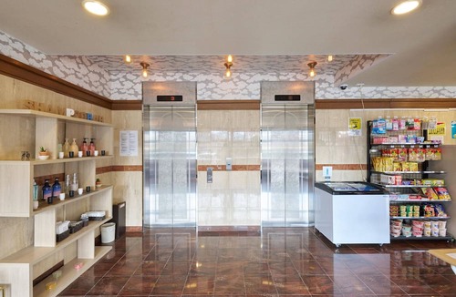 Asago Hotel | HOTEL AreaOne Wadayama