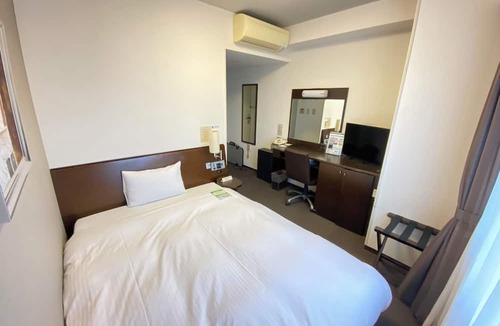 Hanamaki Hotel | Hotel Route-Inn Hanamaki