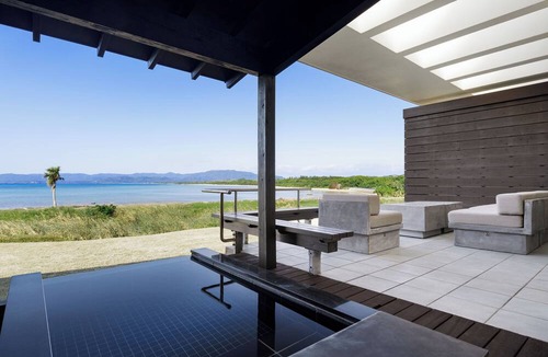 Taketomi-jima Taketomi-cho Resort | Haimurubushi