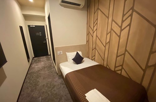 Esaka Hotel | HOTEL LiVEMAX Esaka
