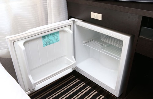 Komagata Hotel | APA Hotel Asakusa Kuramae