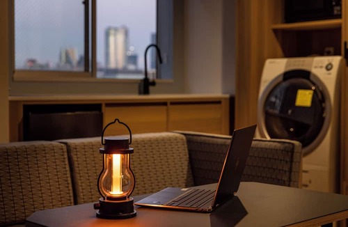 Shibuya Hotel | Tokyu Stay Shibuya Shin-minamiguchi