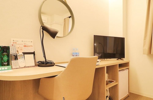 Odawara Hotel | Odawara Terminal Hotel