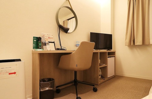 Odawara Hotel | Odawara Terminal Hotel