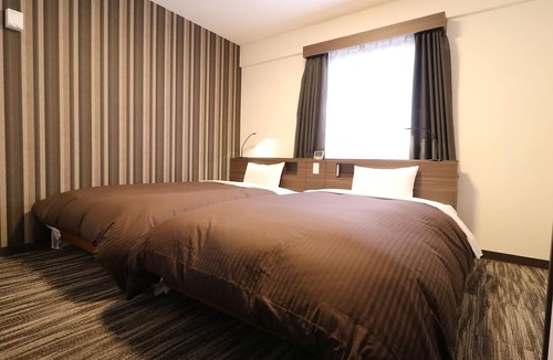 Odawara Hotel | Odawara Terminal Hotel