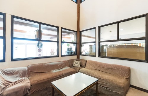 Hokuto House | Tabist Kiyosato Grandeur Yatsugatake