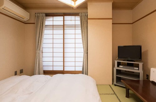 Toyoake Hotel | Business Hotel Koyo