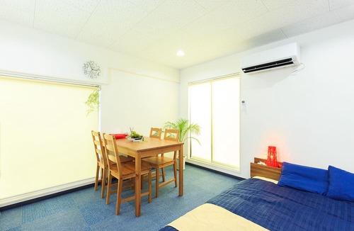 Tokoname House | Akirado