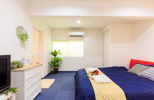 Tokoname House | Akirado