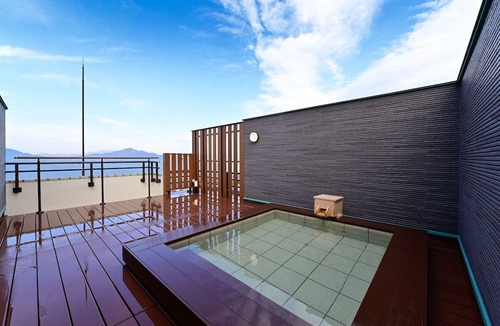 Ikahomachi Ikaho House | Mimatsukan