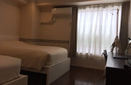 Adachi Hotel | BUSINESS HOTEL La Firenze