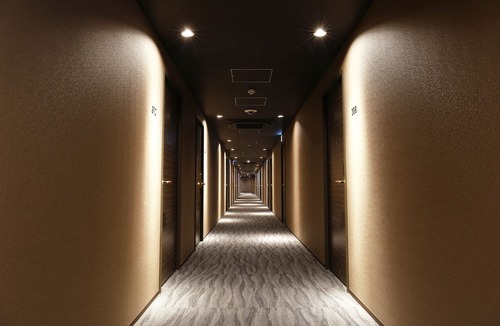 Roppongi Hotel | Act Hotel Roppongi