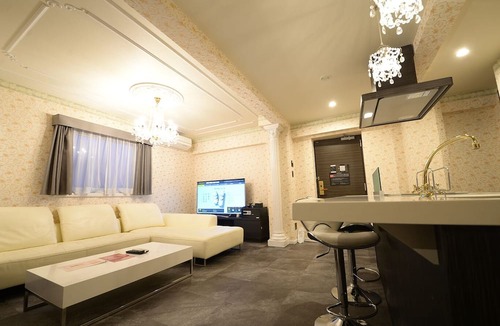 Roppongi Hotel | Act Hotel Roppongi
