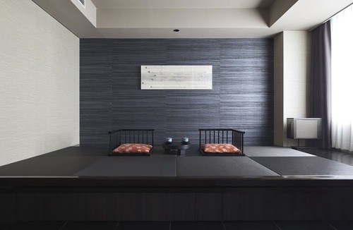Narita Hotel | Hotel Mystays Premier Narita