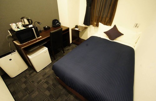 Naka Ward Hotel | Hotel LiVEMAX Nagoya Sakae East