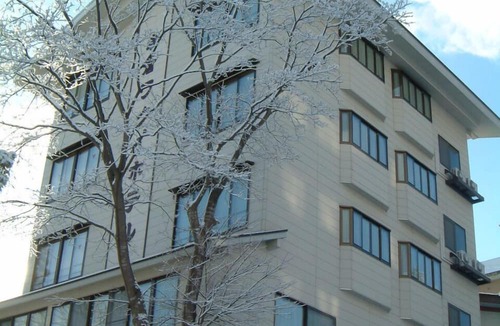 Akakura House | Akakura Wakui Hotel