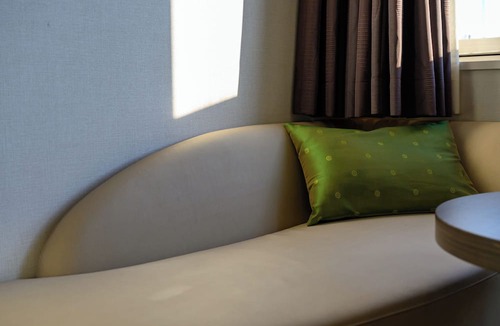 Higashiueno Hotel | HOTEL MYSTAYS Ueno East