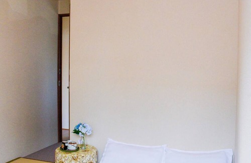 Higashiyama Hostel | Guesthouse Hakuka - Hostel