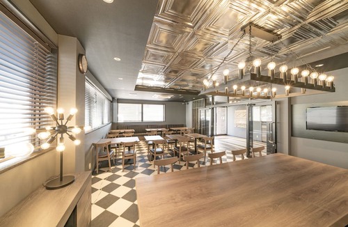 Sano Hotel | Hotel R9 Sano Fujioka