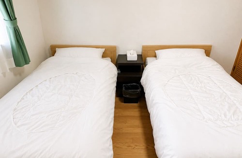 Yamanakako House | Yamanakako Ryokan RYOZAN