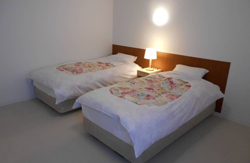 Fuji Hotel | Hotel Nishimura