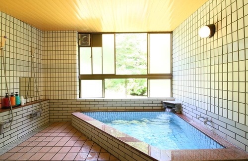 Minakami House | Chalet La Neige