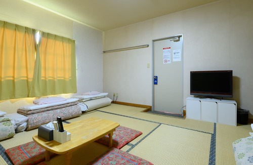 Fuji House | Tabist Yuen no yado Fujimi