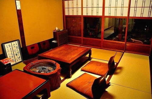 Nishijin Hostel | Guesthouse KINGYOYA - Hostel