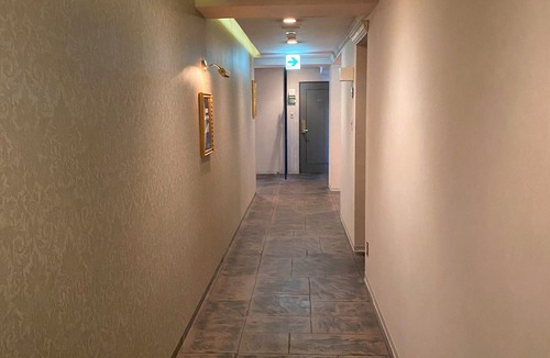 Midori Ward Hotel | Hotel Regent Oodaka - Adult Only