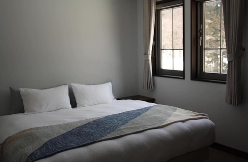 Myoko Cabin | Legend Inn Myoko