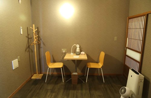 Sawara Hostel | HOSTEL Co-EDO