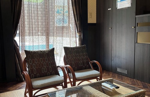 Hachioji Hotel | Hotel Takao Asile