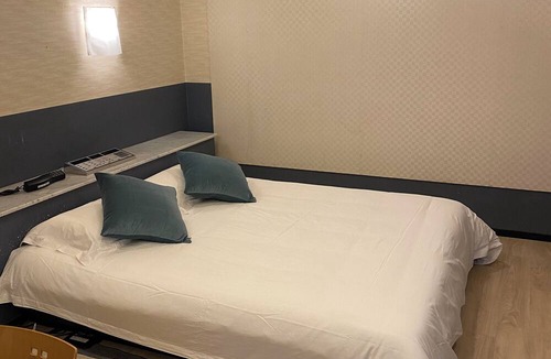 Hachioji Hotel | Hotel Takao Asile