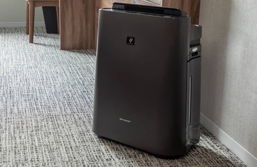 Ariake Hotel | Far East Village Hotel Ariake, Tokyo