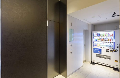Ueno Hotel | Best Western Hotel Fino Tokyo Akihabara