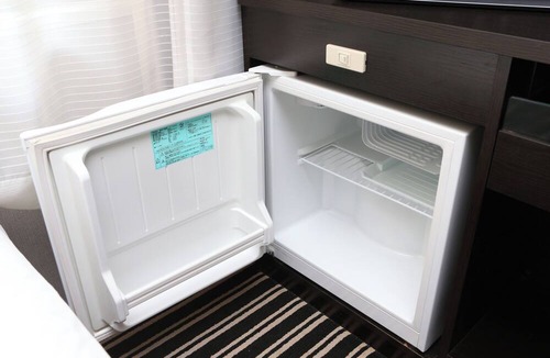Hashimoto Hotel | APA Hotel Sagamihara Hashimotoeki Higashi