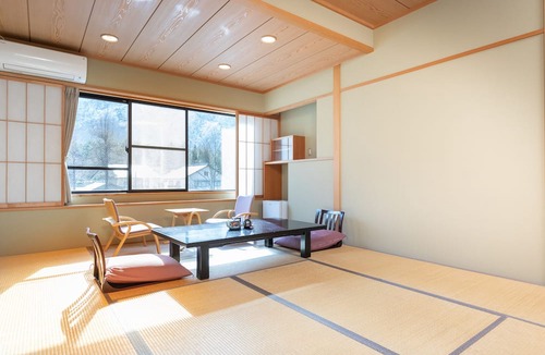 Hirayu House | Tabist Kazeyuki