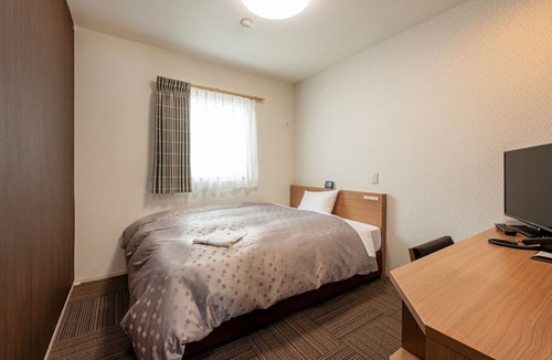 Amagasaki Hotel | Amagasaki Plaza Hotel Hanshin Amagasaki