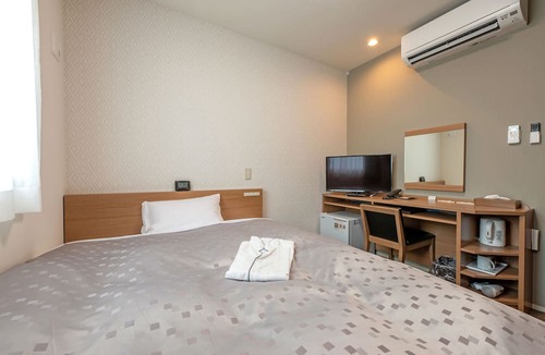 Amagasaki Hotel | Amagasaki Plaza Hotel Hanshin Amagasaki