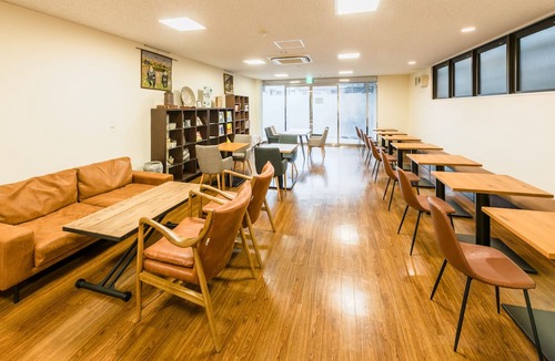 Hachioji Hotel | Hachioji Sky Hotel