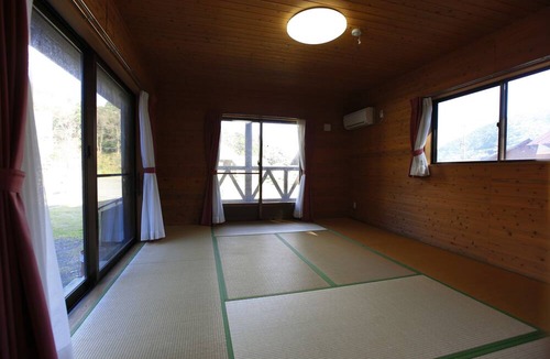 Maizuru Hotel | Kyoto Maizuru Fururu Farm Cottage