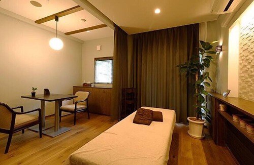Akaho Hotel | Hayataro Onsen Komagane Retreat Suzuranso
