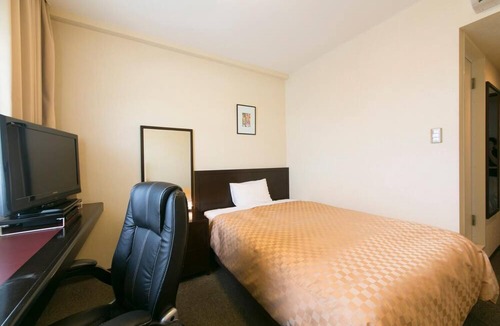 Yaizu Hotel | Hotel nanvan Yaizu