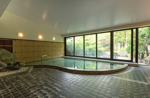 Kyotango House | Livemax Resort Yuhigaura Kitu Onsen