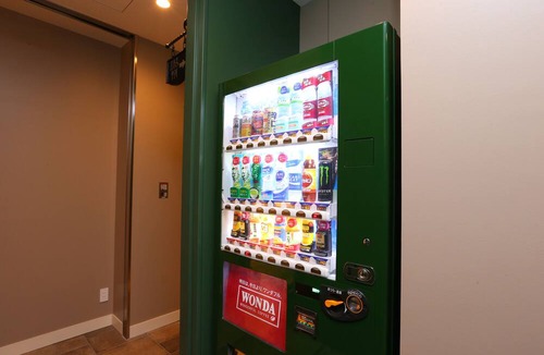 Naka Ward Hotel | KOKO HOTEL Nagoya Sakae South
