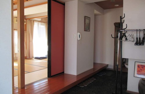 Koshigoe House | Akitaya