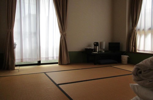Koshigoe House | Akitaya