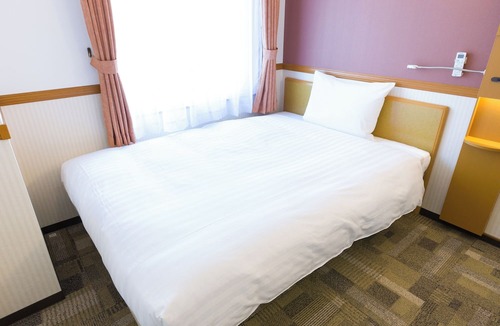 Oyama Hotel | Toyoko Inn Oyama Station Higashi 1