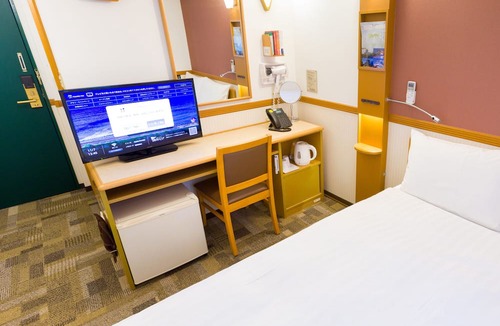 Kawasaki Hotel | Toyoko Inn Kawasaki Ekimae Isago