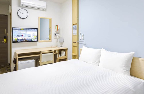 Machida Hotel | Toyoko Inn Tokyo Machida Station Odakyu Line Higashi